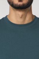 Stanley & Stella Schwerer Unisex Pullover aus Bio-Baumwolle Changer 2.0 bedrucken | Stanley/Stella