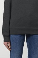 Stanley & Stella Unisex Roller Sweatshirt bedrucken & personalisieren | Stanley/Stella