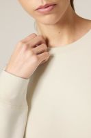 Stanley & Stella Unisex Roller Sweatshirt bedrucken & personalisieren | Stanley/Stella