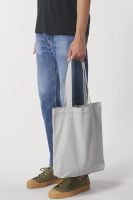 Stanley & Stella Tote Bag Nachhaltige Stofftasche bedrucken | Stanley & Stella