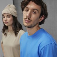 B&C #E220 T-Shirt bedrucken | B&C
