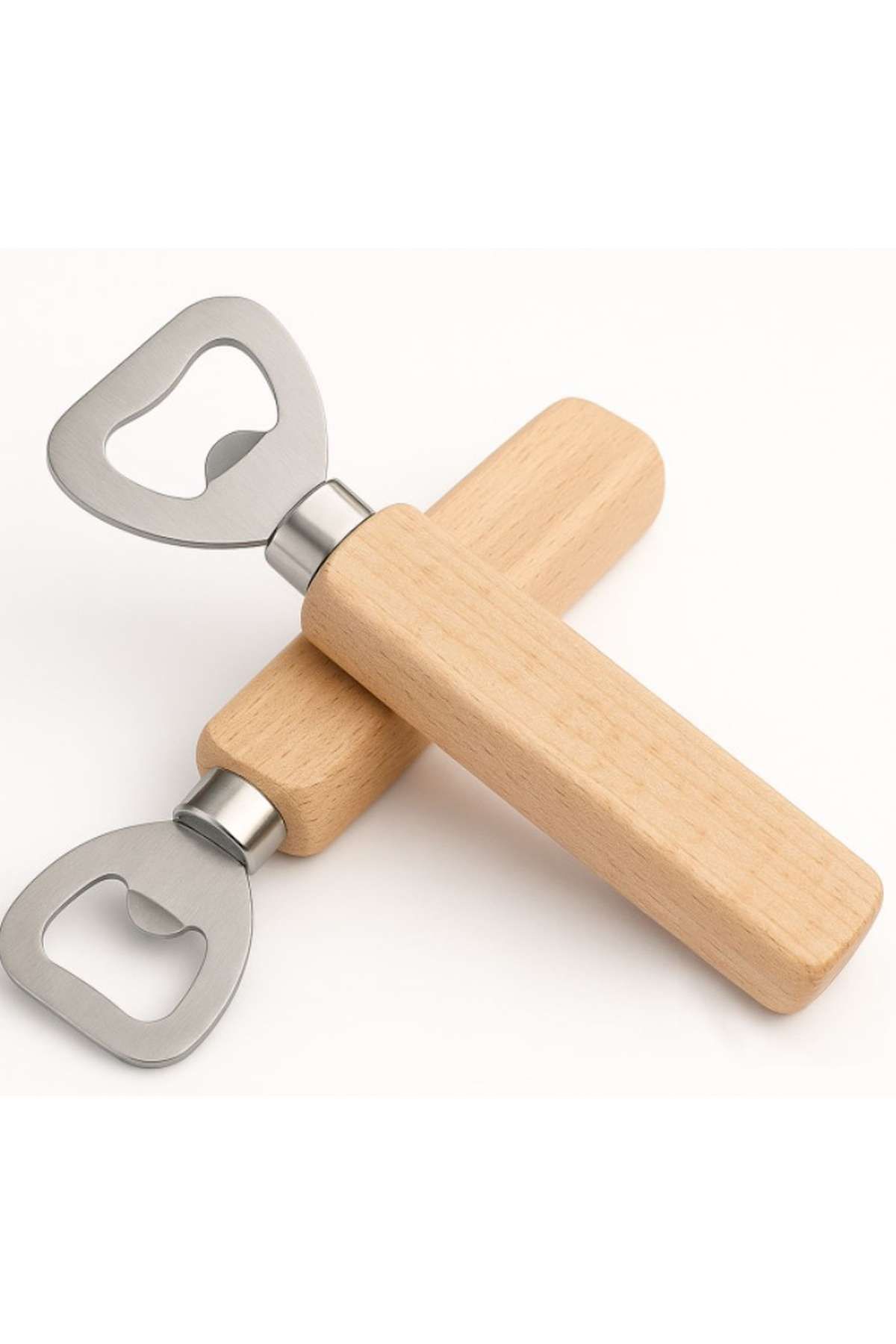 FSK Holz Flaschenöffner bedrucken