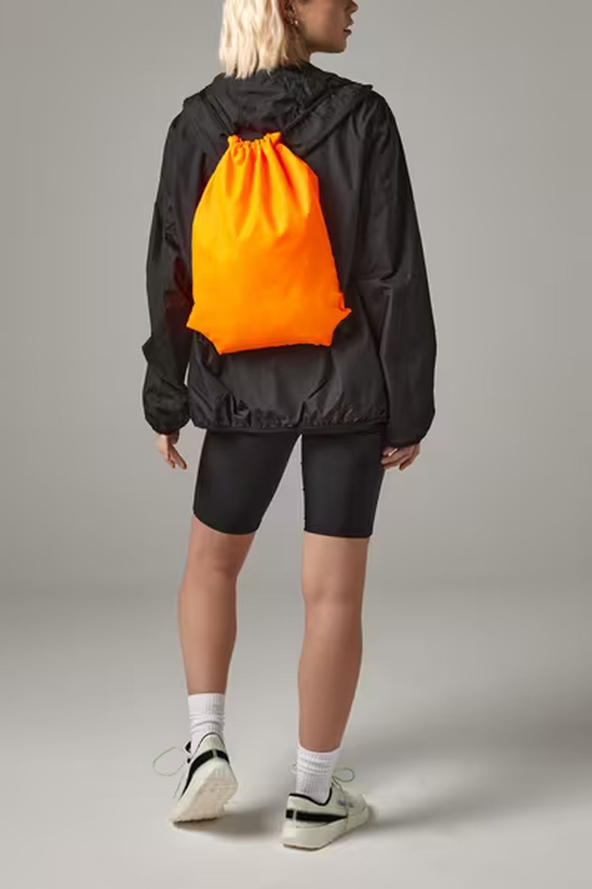 BagBase Premium Turnbeutel bedrucken | BagBase