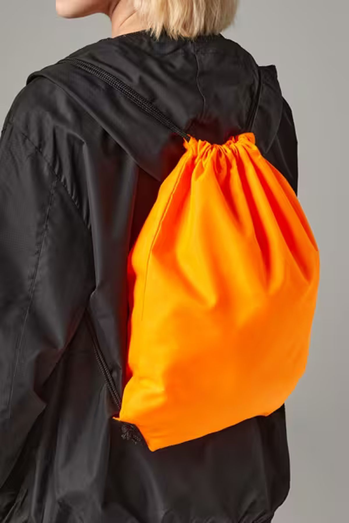 BagBase Premium Turnbeutel bedrucken | BagBase