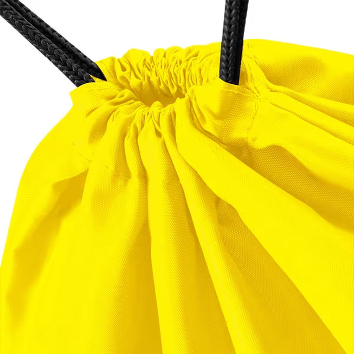 BagBase Premium Turnbeutel bedrucken | BagBase