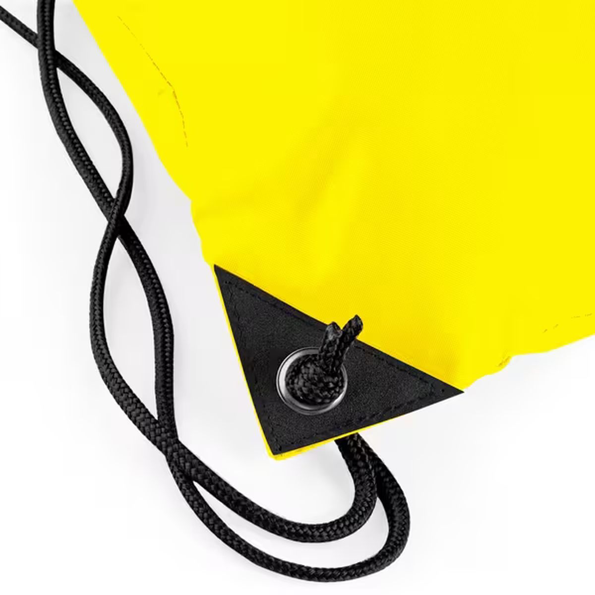 BagBase Premium Turnbeutel bedrucken | BagBase