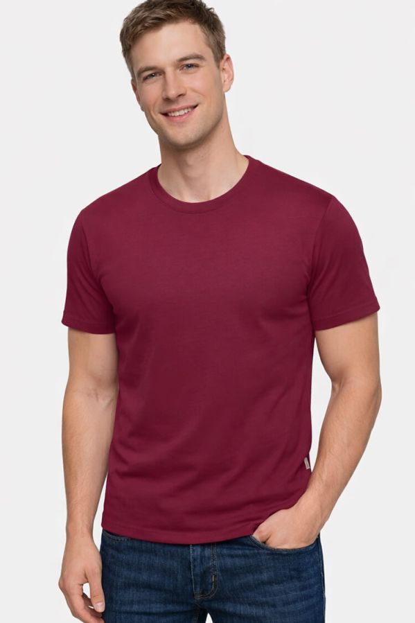 Hakro Unisex T-Shirt Classic bedrucken | HAKRO