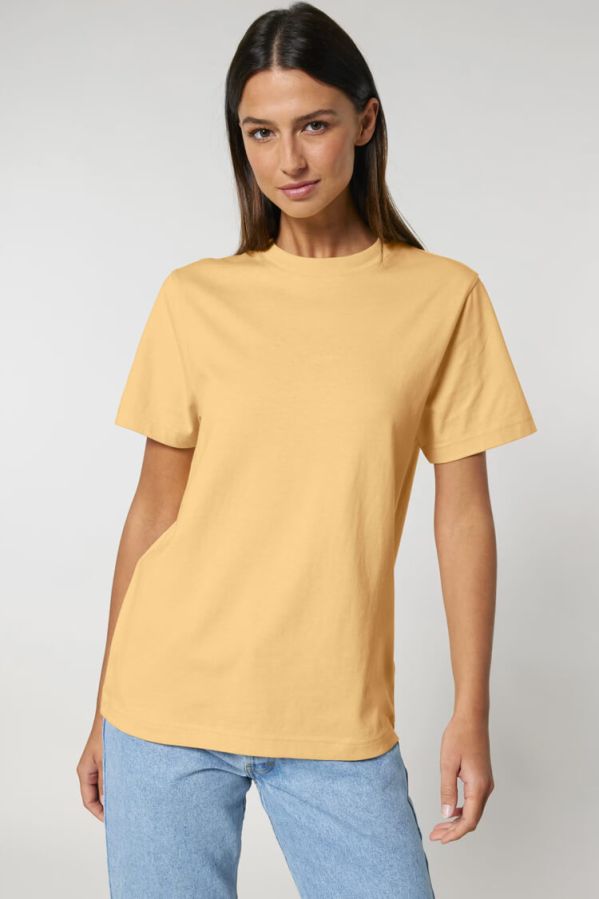 Stanley & Stella Schweres Unisex T-Shirt Sparker 2.0 bedrucken | Stanley & Stella