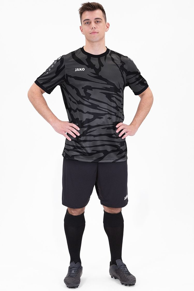 JAKO Nachhaltiges Animal Trikot bedrucken & personalisieren | JAKO