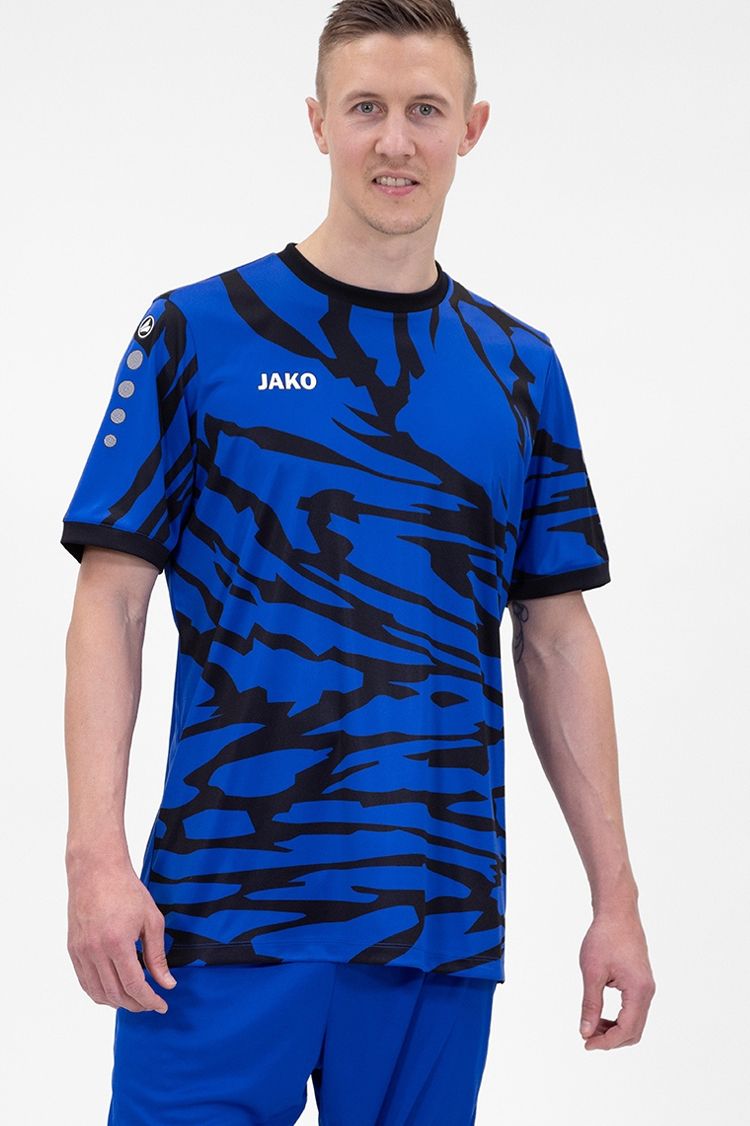 JAKO Nachhaltiges Animal Trikot bedrucken & personalisieren | JAKO