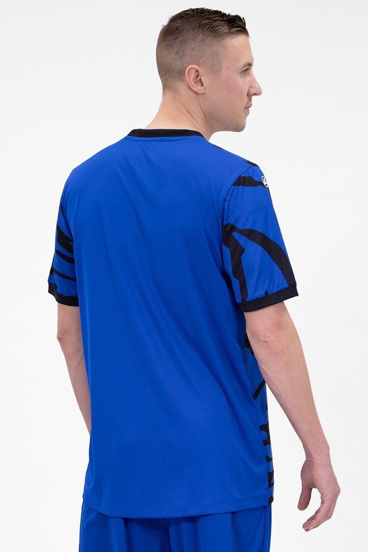 JAKO Nachhaltiges Animal Trikot bedrucken & personalisieren | JAKO