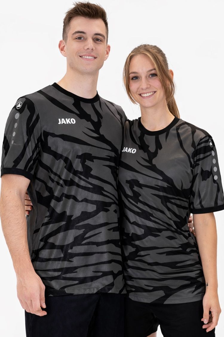 JAKO Nachhaltiges Animal Trikot bedrucken & personalisieren | JAKO