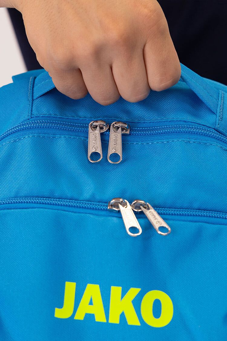 JAKO Sport Rucksack bedrucken | JAKO