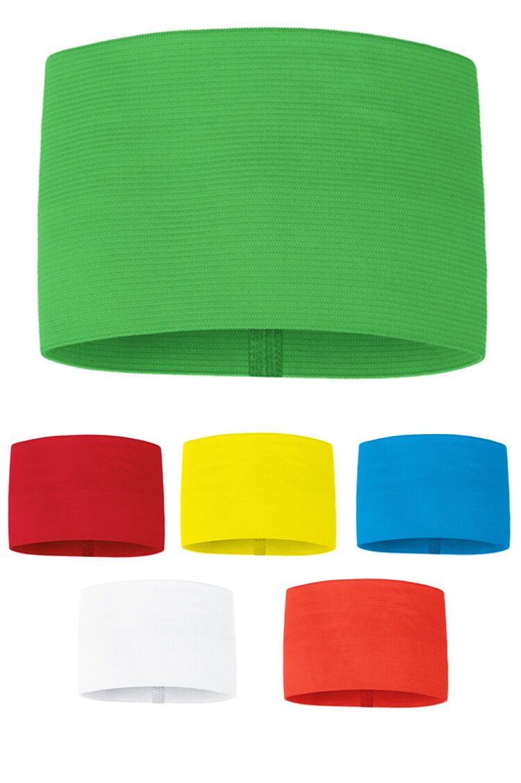 JAKO Kapitänsbinde bedrucken | JAKO