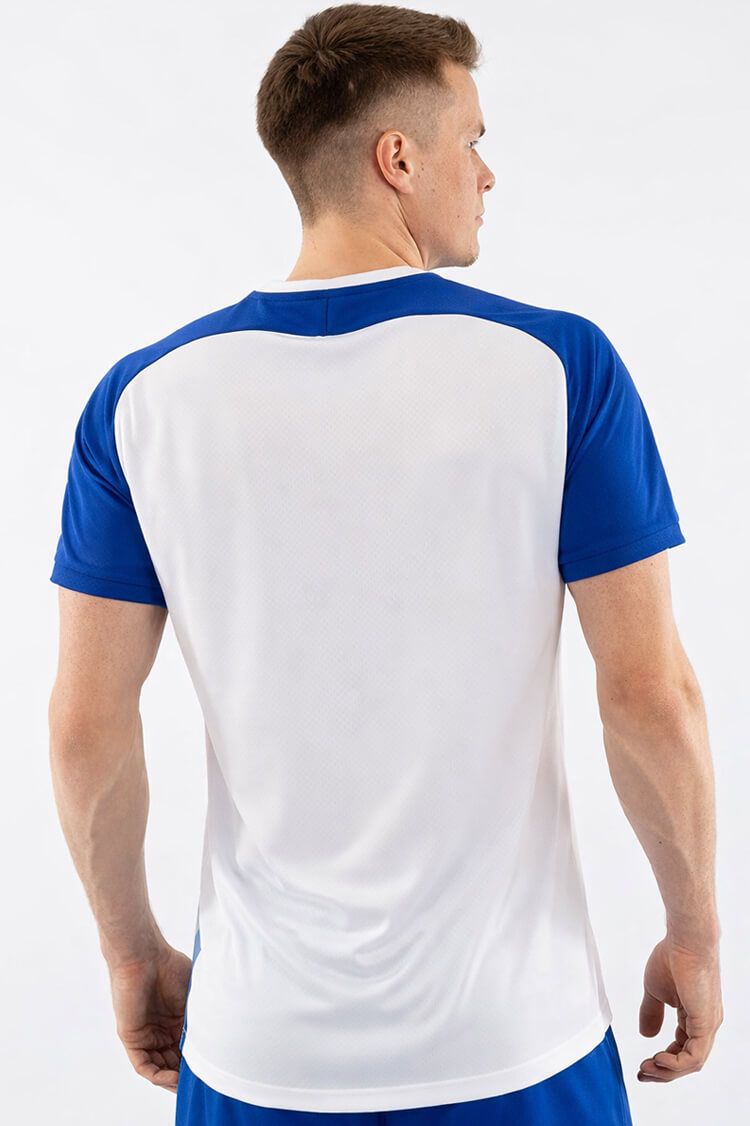 JAKO Trikot Vintage - Retro Fußballtrikot bedrucken & designen | JAKO