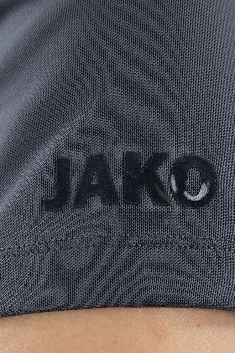 JAKO T-Shirt Uni Damen - Nachhaltiges Funktions T-Shirt bedrucken | JAKO