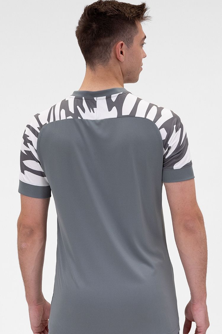 JAKO Nachhaltiges Wild Trikot bedrucken & personalisieren | JAKO