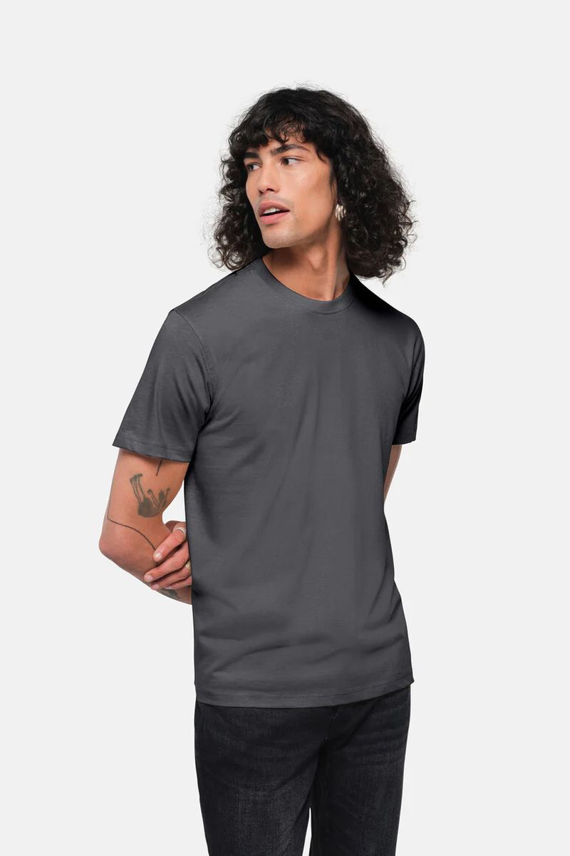 Hakro Heavy Unisex T-Shirt bedrucken | HAKRO