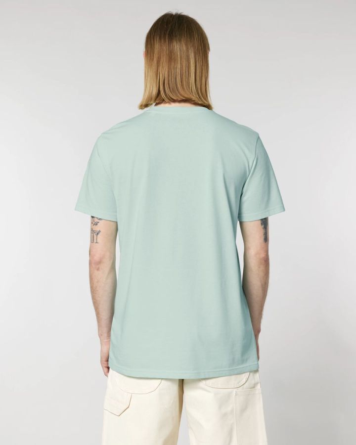 Stanley & Stella Crafter unisex T-Shirt bedrucken | Stanley & Stella
