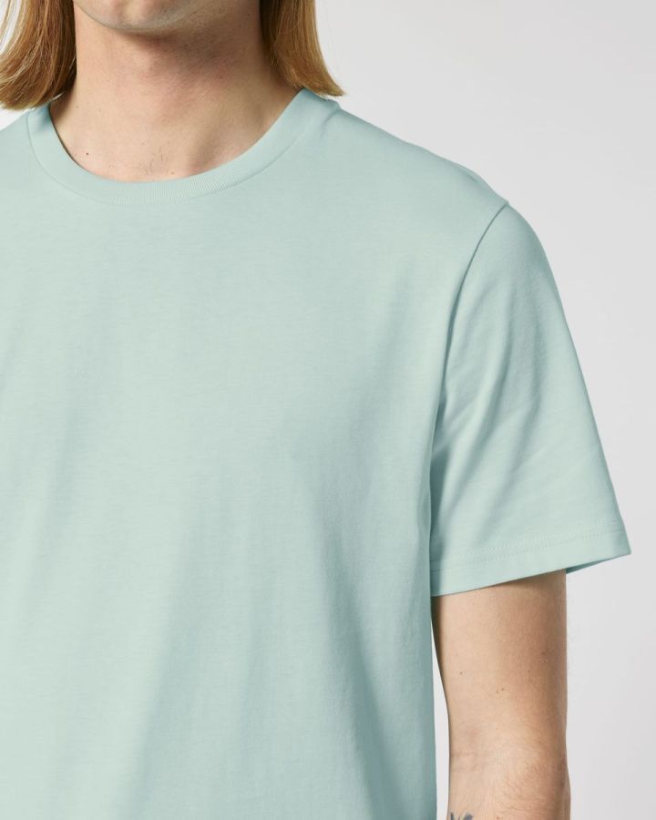 Stanley & Stella Crafter unisex T-Shirt bedrucken | Stanley & Stella
