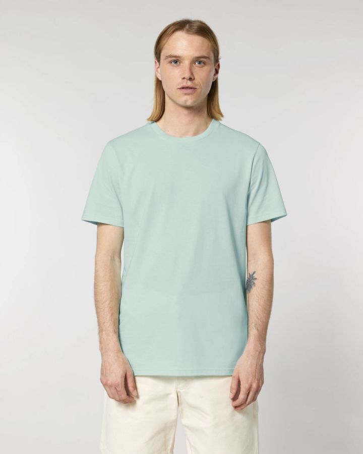 Stanley & Stella Crafter unisex T-Shirt bedrucken | Stanley & Stella