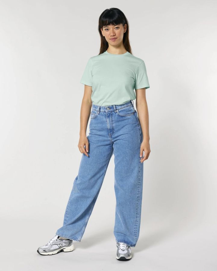 Stanley & Stella Crafter unisex T-Shirt bedrucken | Stanley & Stella