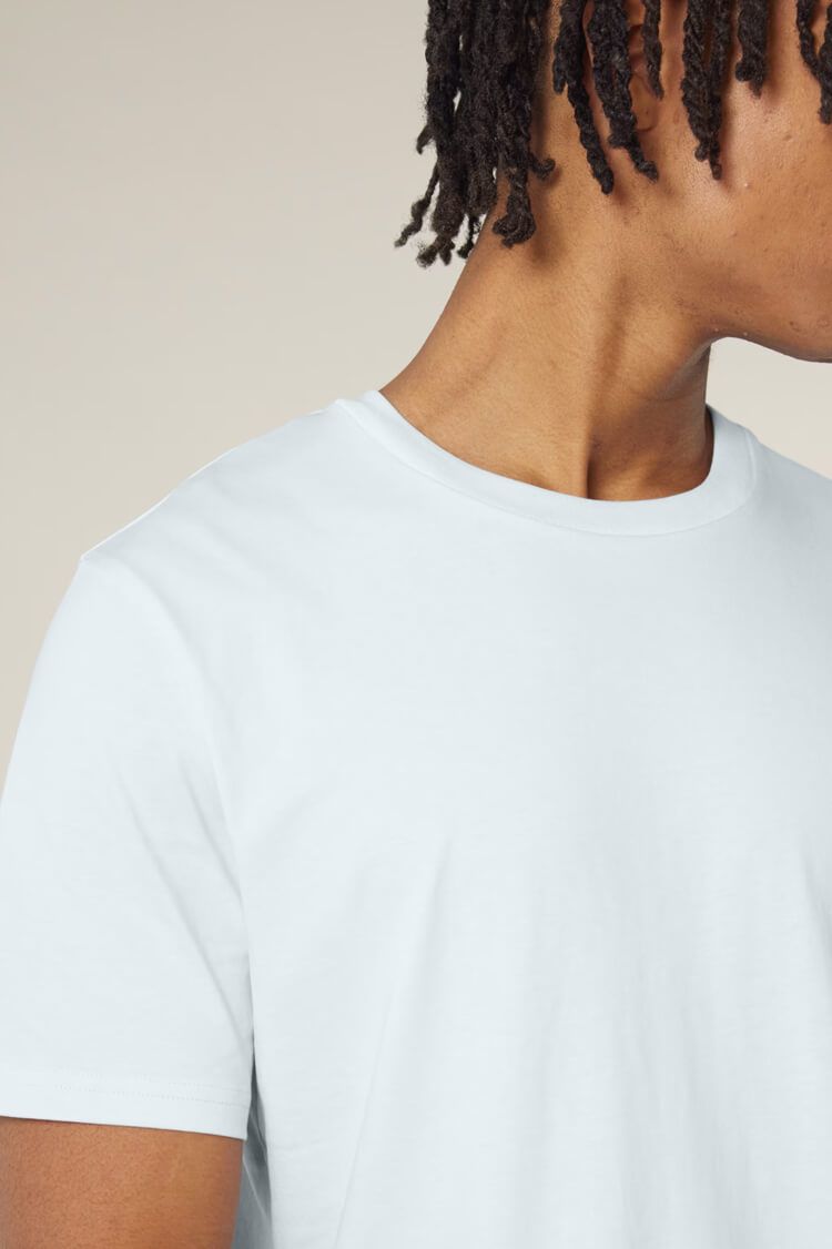 Stanley & Stella Unisex T-Shirt Creator 2.0 bedrucken & personalisieren | Stanley & Stella