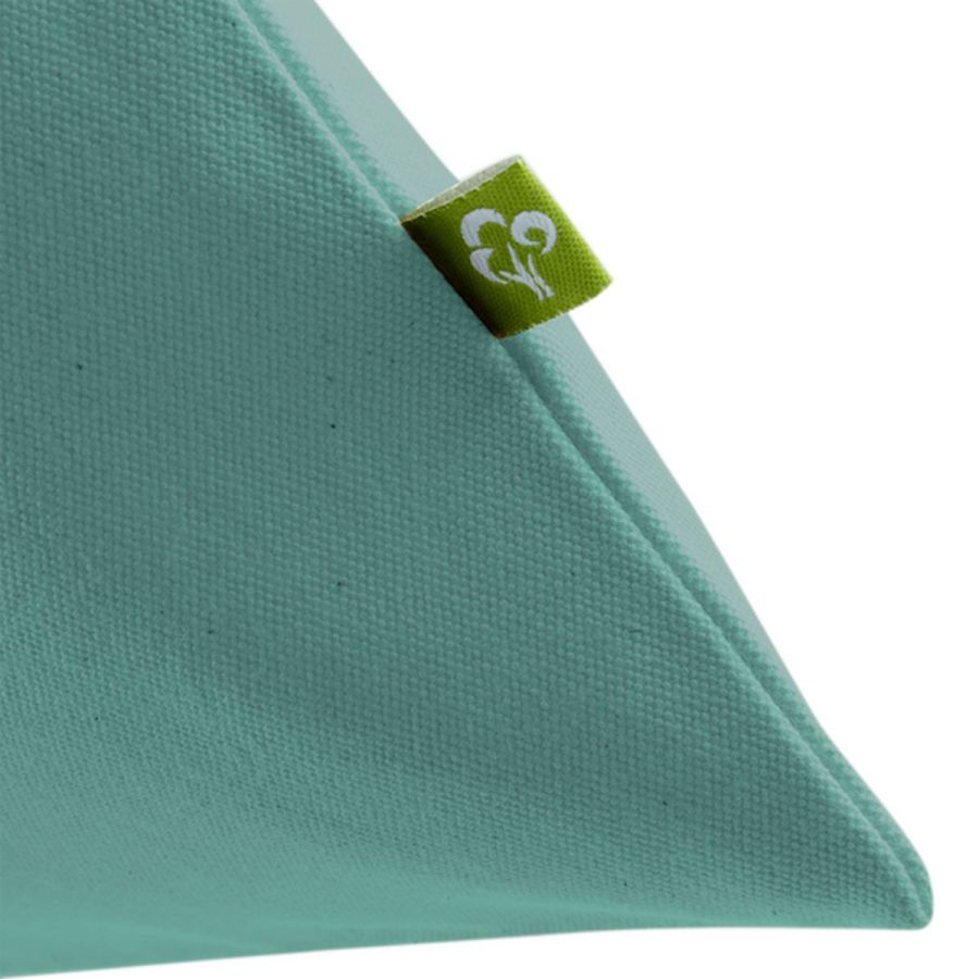 Bio Tote Bag bedrucken | Westford Mill