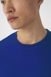 B&C #E190 Herren T-Shirt bedrucken | B&C