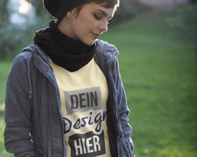 Welche Sprüche und Motive passen zu Skibekleidung?