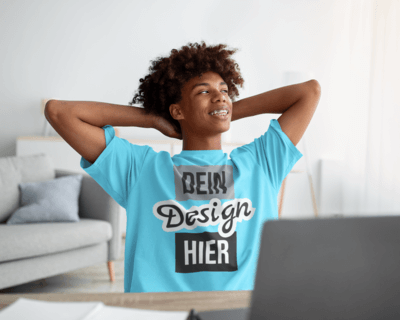 Geschenke für Bruder gestalten