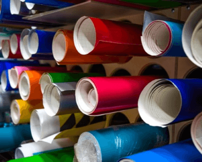 Schritt 3: Fertigung