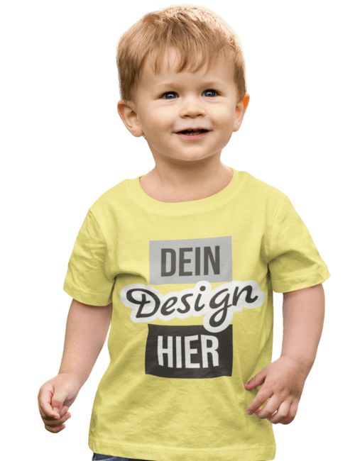 18 Ideen für tolle Geschenke zum ersten Geburtstag