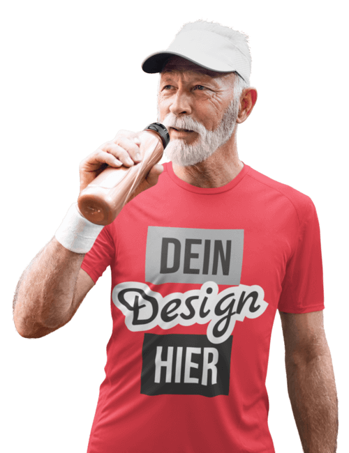 Ideen und Tipps rund um tolle Geschenke für Opa