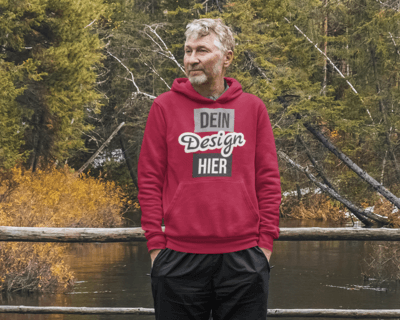 Weitere Geschenke für Opa