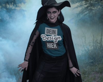 3. Gruseln am Feuer - eine Nacht der Gruselgeschichten