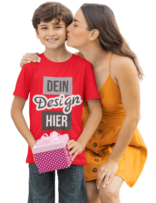 Kleine Geschenke für Kinder - Ideen für dich