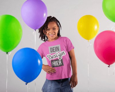 Originelle Geschenke für 4,5,6,7,8-jährige Jungs