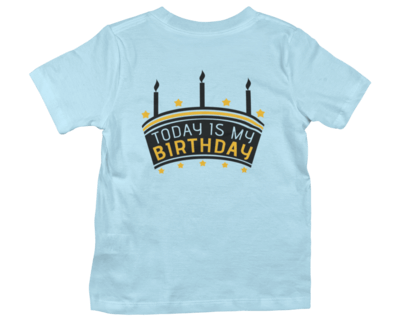 Warum kleine Überraschungen Kinder so glücklich machen