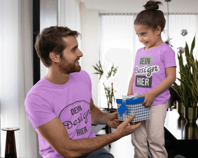 Geschenke für Kinder