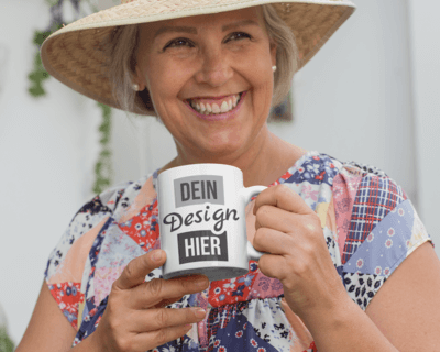 Kreative Geschenke zum Geburtstag