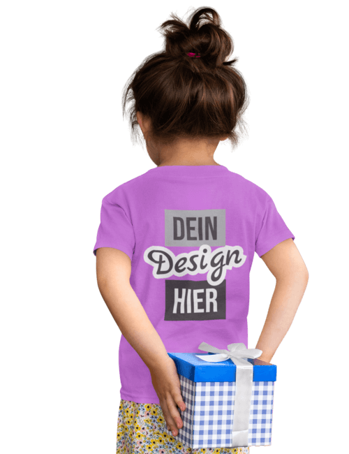 Kreative Geschenke zum Geburtstag selbst basteln