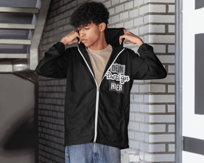 Schichten, die funktionieren - Softshell clever einsetzen