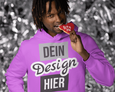 Ein Geschenk mit persönlicher Note