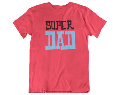 Was kann man zum Vatertag schenken?