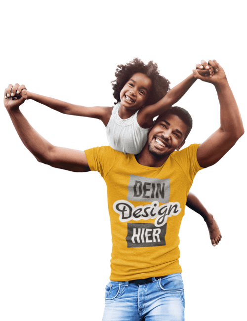 Geschenke für Papa - Was kann man zum Vatertag schenken?