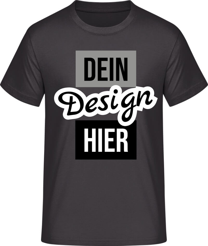 (c) Omnishirt.de