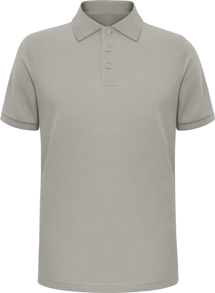 TeeJays Herren Luxury Stretch Poloshirt bedrucken