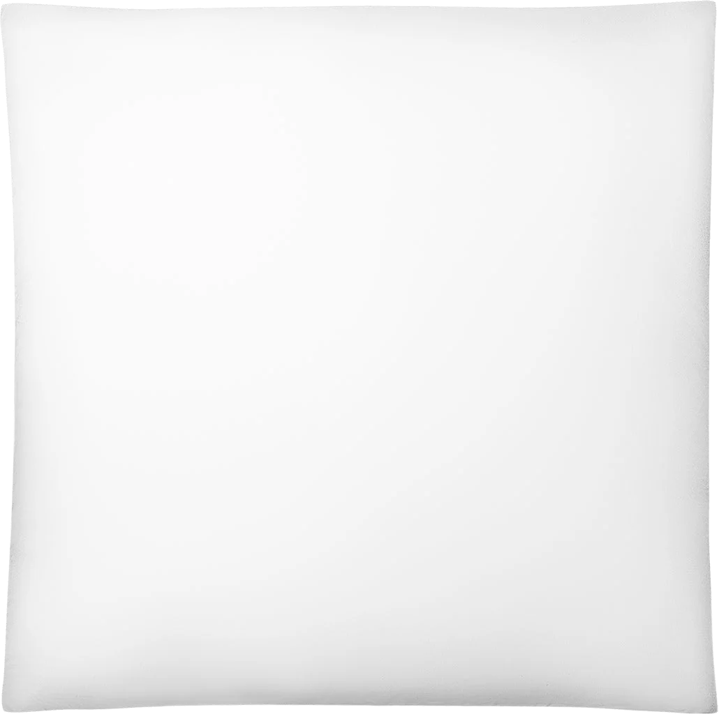 Quadratisches Kissen bedrucken