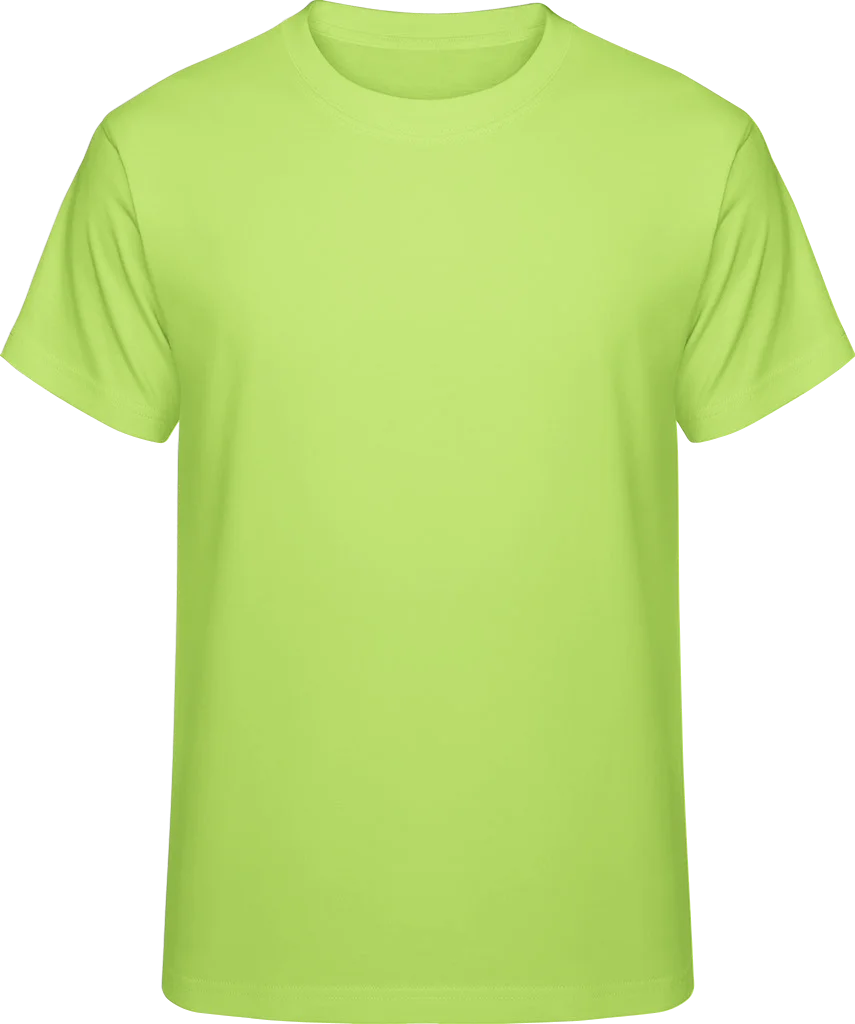 Promodoro Herren Premium T-Shirt bedrucken